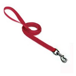 Dog Leads
